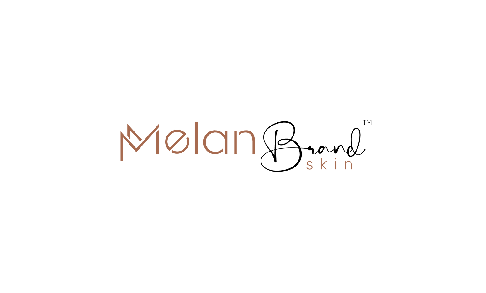 MelanBrand Skin, LLC