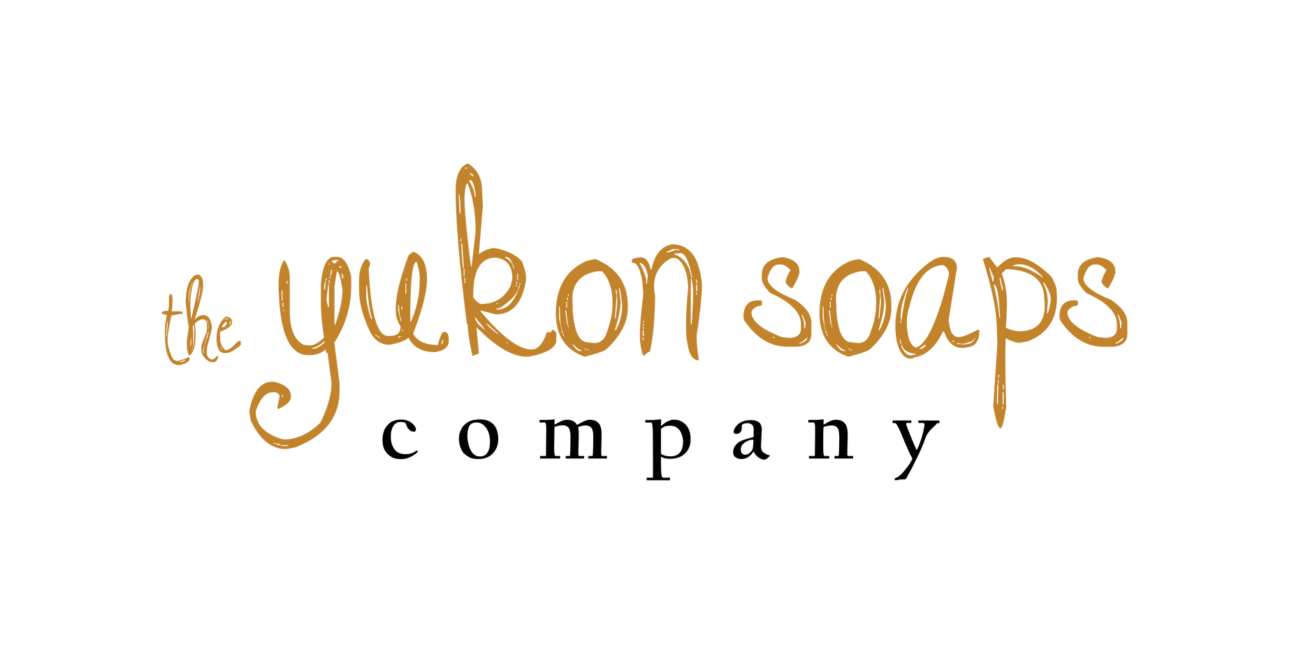 The Yukon Soaps Company