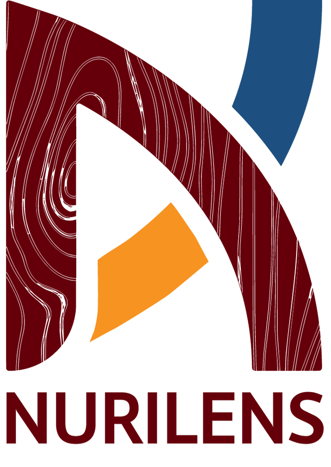 NURILENS