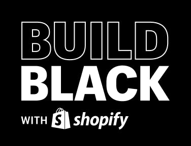 Join Build Black