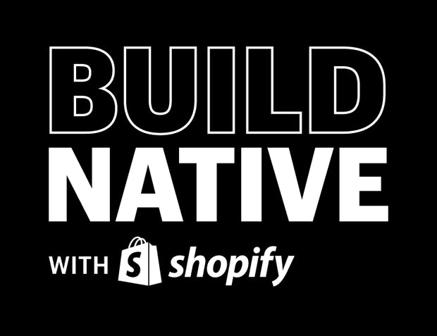 Join Build Native