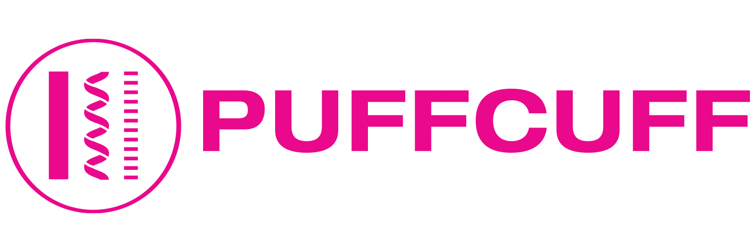 PuffCuff