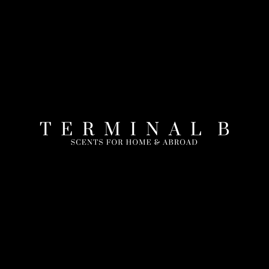 TERMINAL B